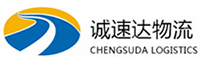 丽水到麻山区物流公司